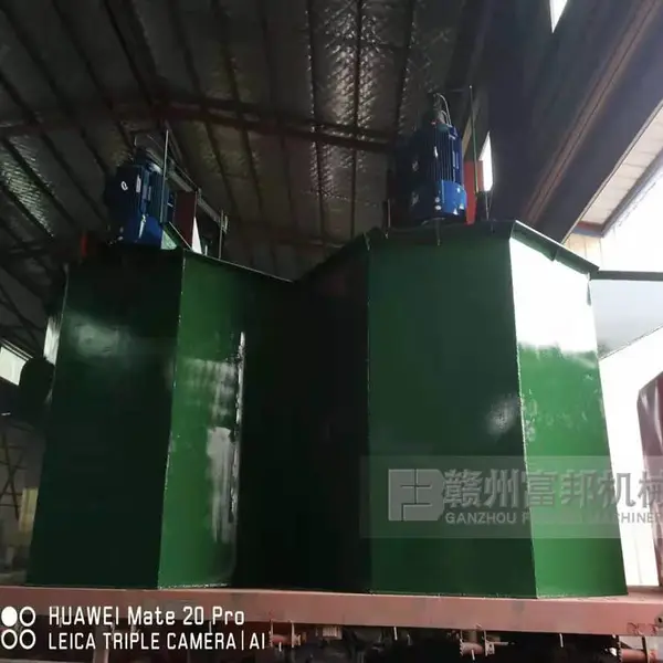 �ڳ����Ϸ�������� ��β���ϴͰ ������������