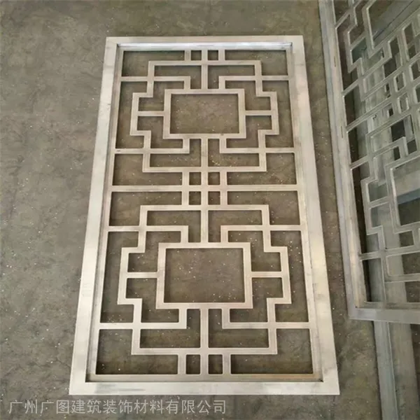 ����Χǽ�������Ͻ𴰻� ���ջ��� �������綨��