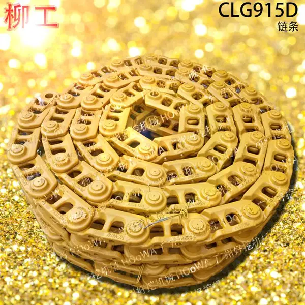 ����915������CLG915D���������������� ����������µ���ѯ