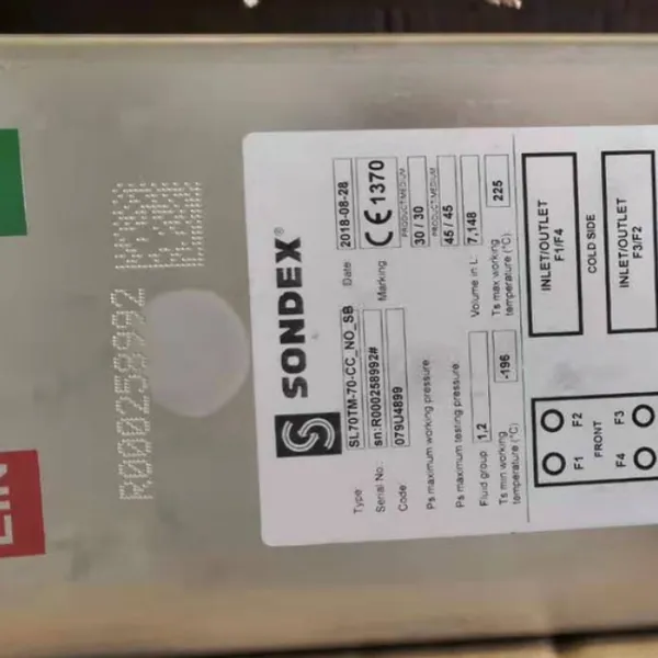 ���ƹ�Ӧ SONDEX ��ʽ������ SL70-70TM-CC