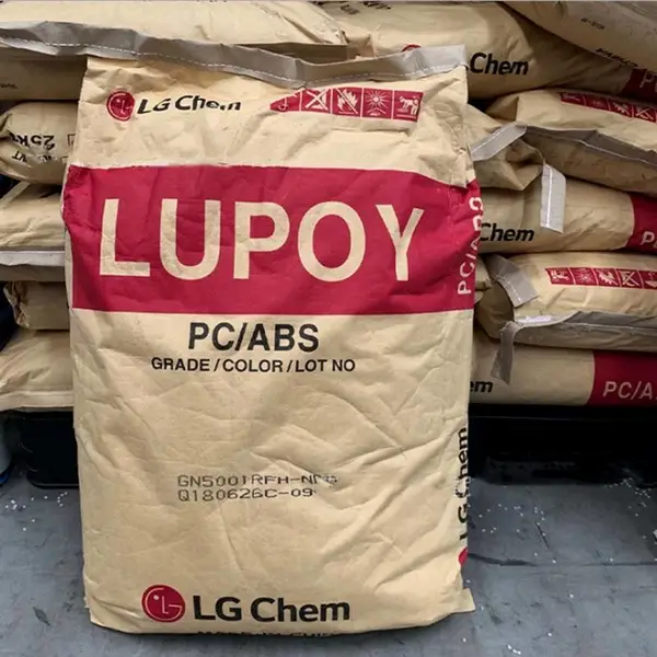 PCABS����LG Lupoy HP5008 ������PC�Ͻ����� pcabsLG�ܽ�ԭ��