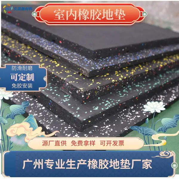 ��������¡���������𽺵� ������忹�ҵ� �赸�٤�ҽ�����