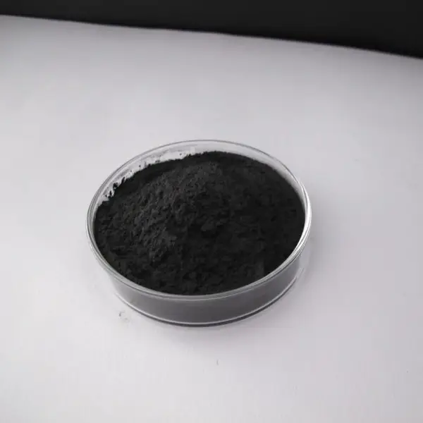 ̼��ά ̼��ά�� ĥ�� ��ĩ ΢�� ���� ����
