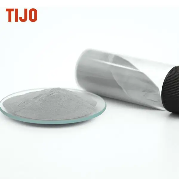 TIJO 440C马氏体型不锈钢粉末高硬度粉末钢 可用于3D打印