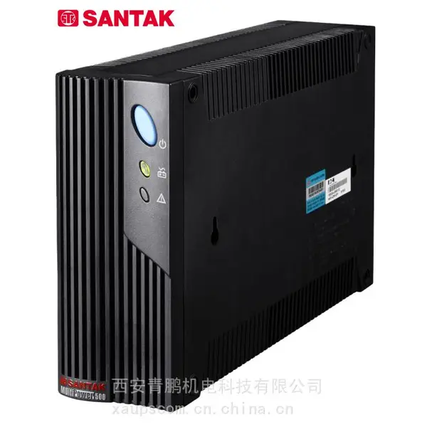 ���������豸UPS��Դ6K10KVA����5.4KW/9KW/C6KS/3C10KS