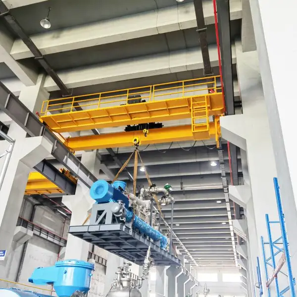�Ϻ����ػ����Ҷ���20�����ػ� ŷʽ˫�����ػ� 20T�綯���ŵ��г�
