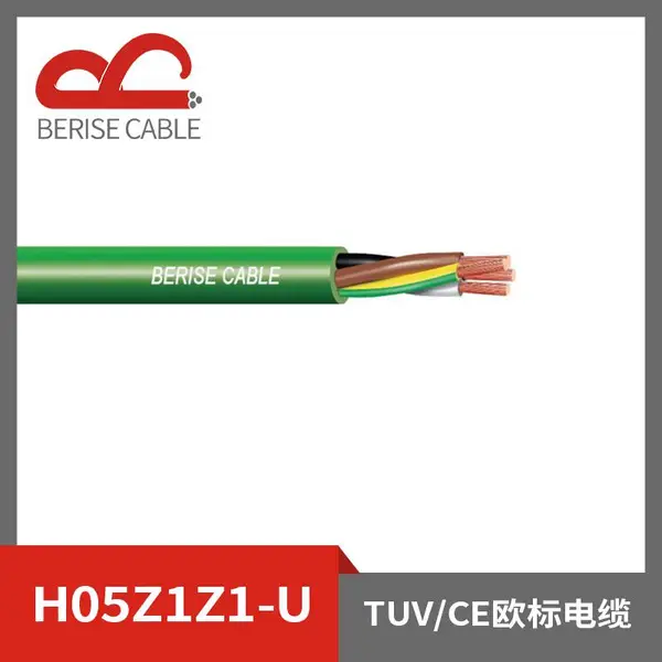H05Z1Z1-UԲ�ε�����±�������߶�������