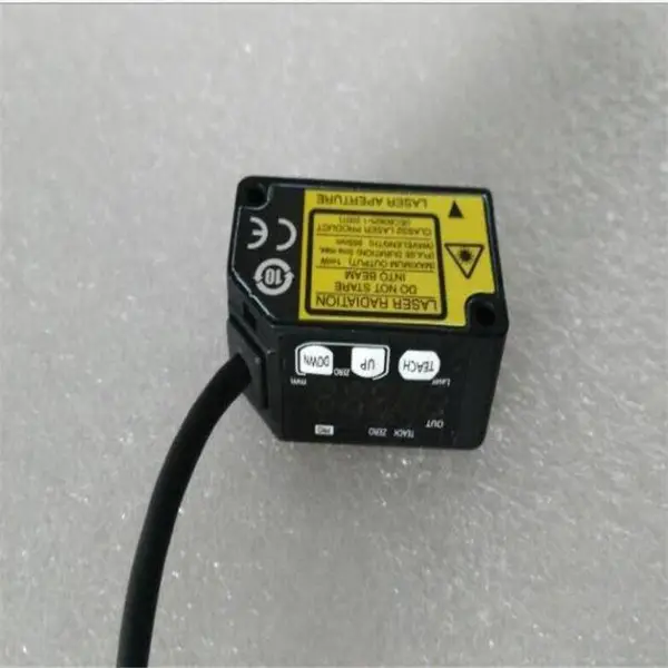 ���´�����HL-G103A-RS-J 1ϵ��С�ͼ���λ�� �ֻ��ٷ�