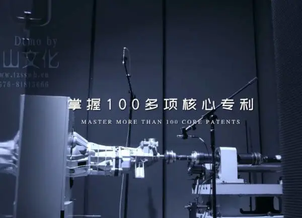 工厂企业制造业视频营销推广解决方案提供商