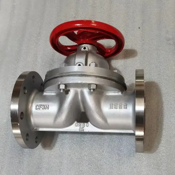 G41W-10P DN40����ָ�Ĥ��_��������ͨ��Ĥ��