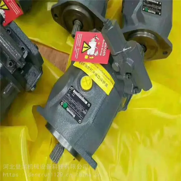 zdy4000lr�Ĵ�ʽȫҺѹ�ӵ������� б��ʽ��������������40lrcb1l/09