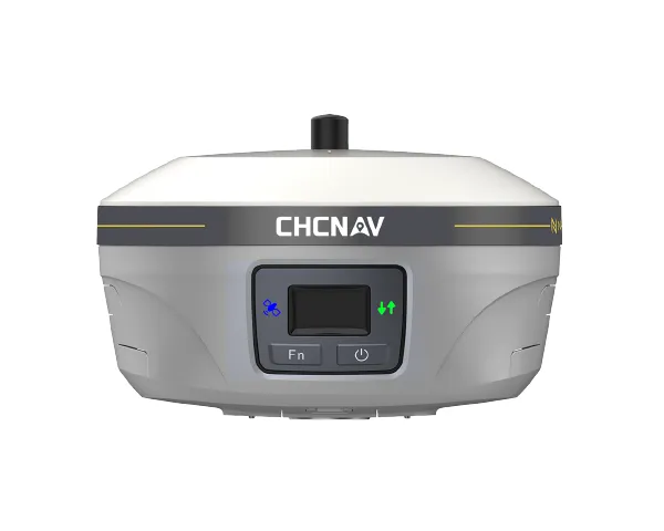 佛山市 华测RTK 华测T10 RTK/GPS价格 高明区 南方RTK 华测(CHCNAV)rtk测量仪gps高精度北斗定位视觉放样工程测量