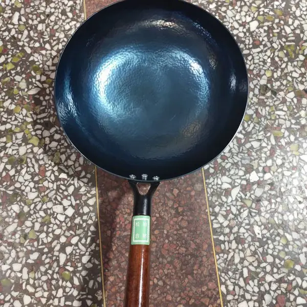 �����������ֹ����� ��������