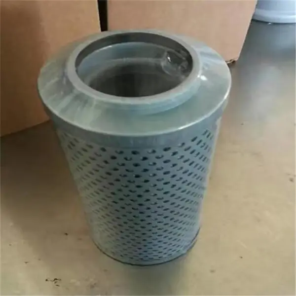 ���ֻ�˫����������оLXKF-125B*120D RFB-400*10F-Y