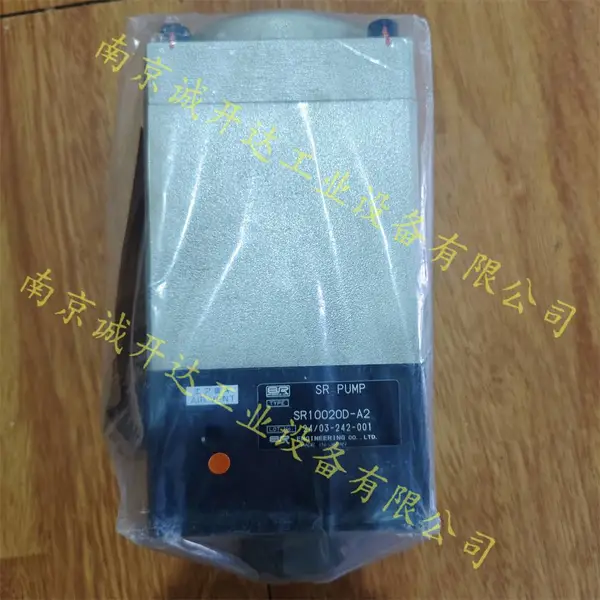 SR10015C-A2�ձ�SR����ѹ��SR10020D-A2 SR10009C-A2