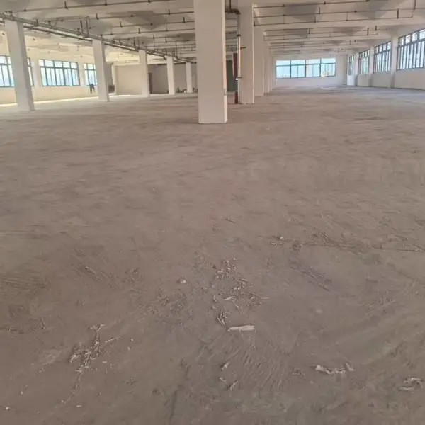 东 莞=莞 城工业厂房地面无尘处理、水泥固化剂地坪