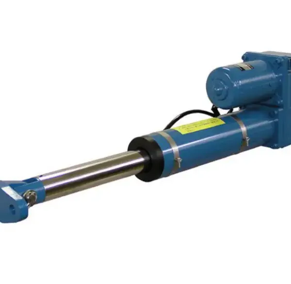 K12-80-07纠偏驱动器 NIRECO 原装正品 精度高K12-00-07
