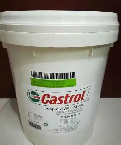 ��ʵ�� SafeCoat 612 �ܼ��� ������ ��������� ��Ч���� ��Ȩ������