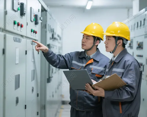 上海半导体设备水冷却机源头厂家 欢迎咨询 上海温亨电气设备供应