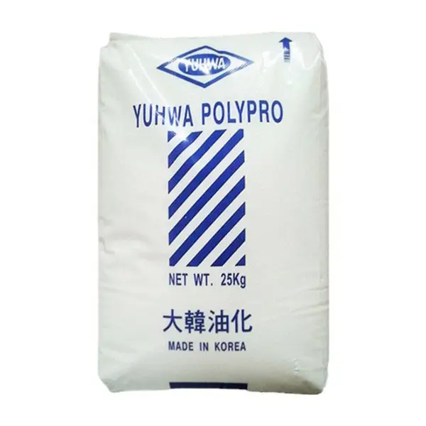 PP HJ4012 嵌段共聚聚丙烯 高抗冲 高刚性 耐低温 汽车家电注塑原料 现货