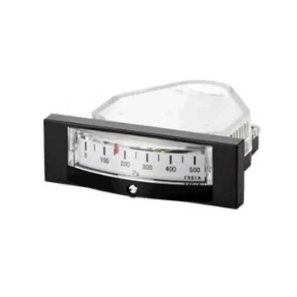 山本电机微差压开关DPS系列京都玉崎优势供应 MS99LV120DH