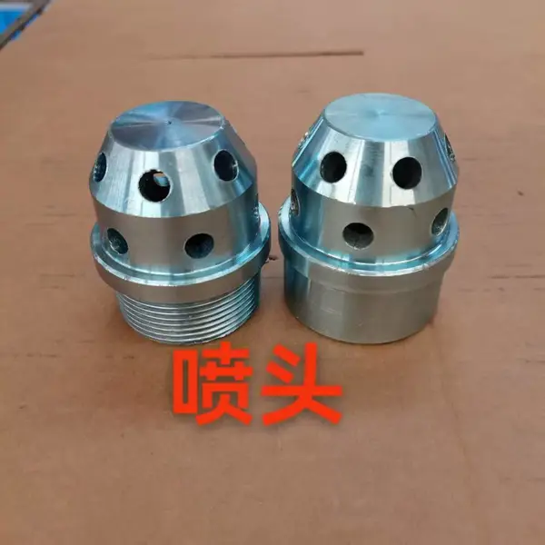 丝接大小头 丝扣管道变径连接 规格齐全 密封可靠 制造