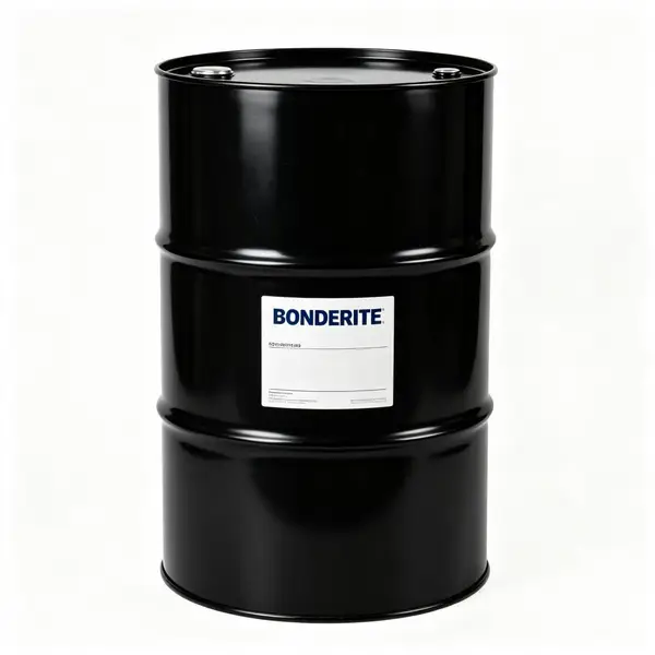 汉高BONDERITE L-CA CT 5压铸柱塞润滑剂 石墨润滑剂