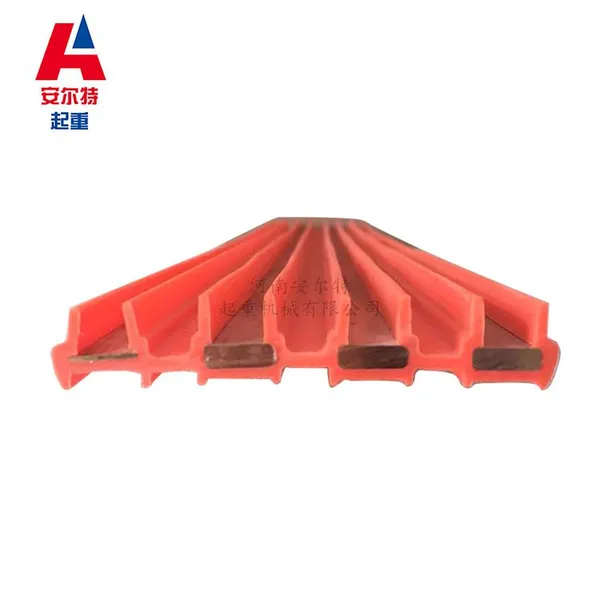 �޽ӷ찲ȫ������ 4��6-25ƽ���޽�ͷ �쳵/���ػ�/�г�