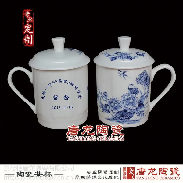 ǧ���մ� �ۻ�����豭���� ������豭����