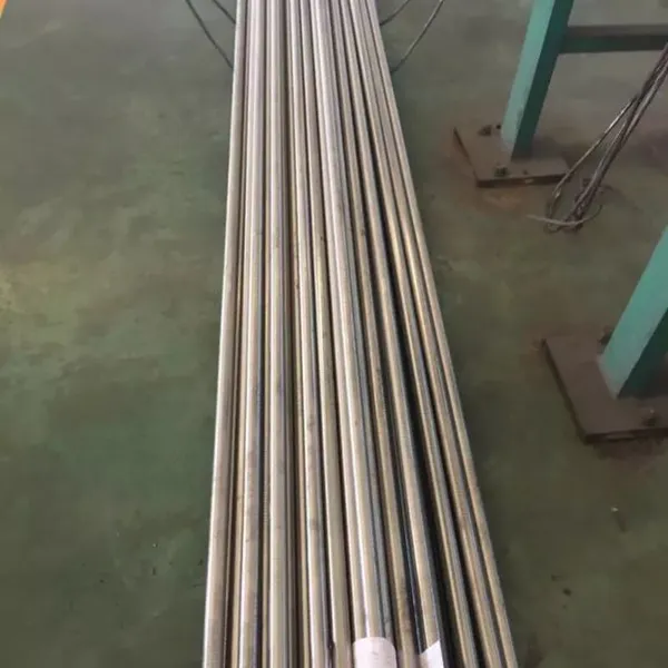 �ֻ�����YT08ԭ�ϴ����� YT08������� ����***