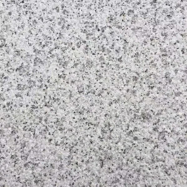 ֥��� �����Ҳ��� ʯ������ �������� ֥��׼۸�