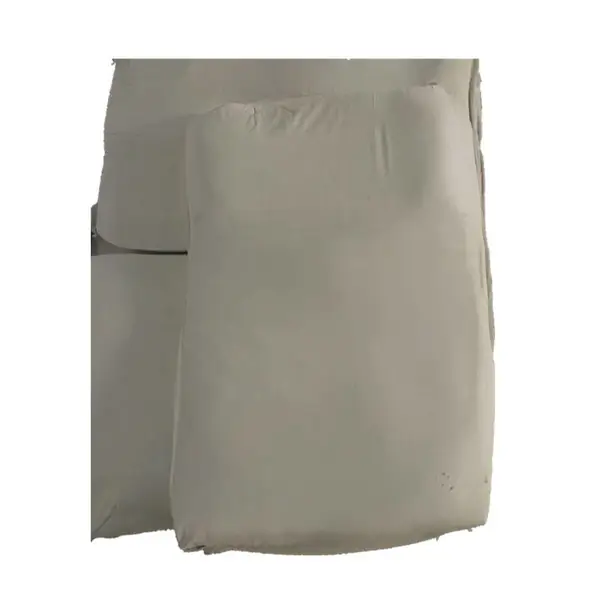 ��������ƹ�ҵ����ѧ��,Ҳ�����л��ϳɺ�����Ӳ������Ϊ����Ĵ߻���