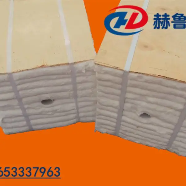 ̼�ر���¯���պͱ���¯�Ĺ������մ���άģ��ı������