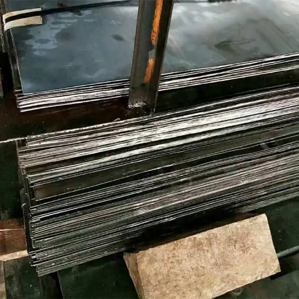 回头*** 油桶切盖机 废桶切身机 割桶机 洗板机 油桶液压打包机
