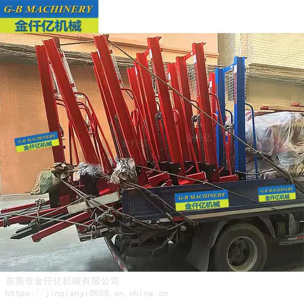 �Żݹ�Ӧ �������߲泵Һѹ�Ѹ߳�2�� �㶫�����ֶ�Һѹ���߲泵2��