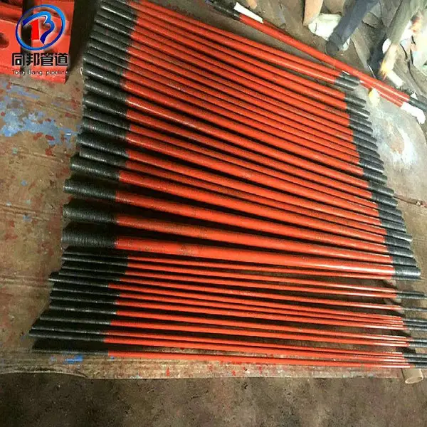 L1A˫�����Ƶ��� ���Ƶ��˼ӹ� ˿�˼ӹ� ����Q235B