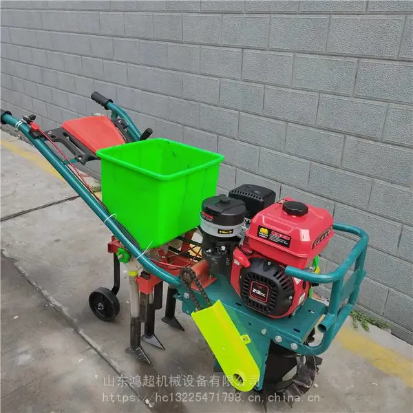 �๦�����Ͳ��Ͳ��ֻ� ����ʽ����ʩ�ʻ� С�ͻƶ����ֻ�