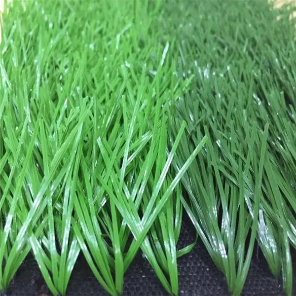 北京笼式足球假草坪 仿真草坪足球场 足球场运动仿真草工厂