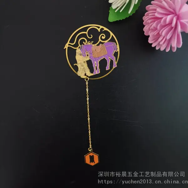 ���Ҷ��������ʻ���ǩ������������Ĵ���ǩ���ơ����������Ʒ