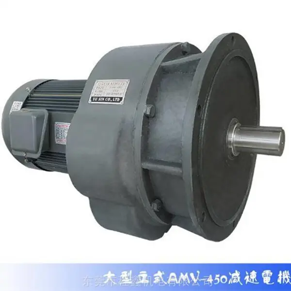 ����AMH570-20HP���ּ�������