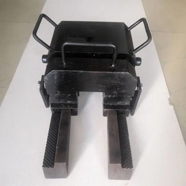 ��·��������p50�ʹܹ���ײ����С��ײ�������������