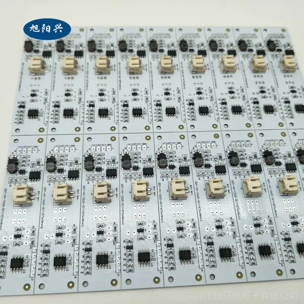 SMT��Ƭ�ӹ���PCB��ƬPCBA������ͼ����smt��Ƭ���ϼӹ���