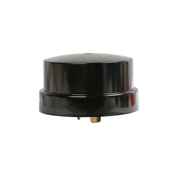 短路帽 路灯插座保护盖 NEMA shorting cap