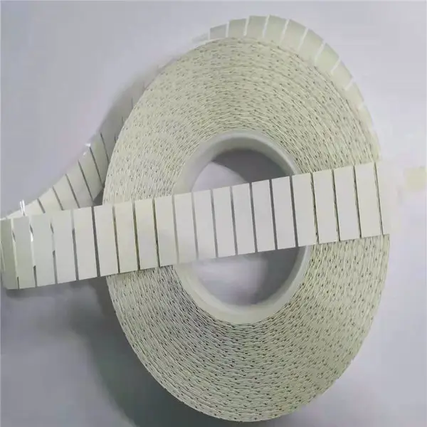 ����������ɫ10mm*30mmǿճ��˺�������ֻ�