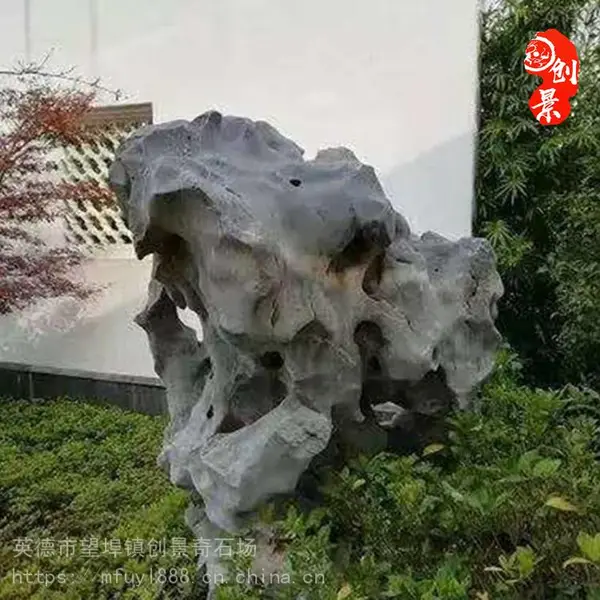 �����ɾ�̫��ʯ��ʯ-�㶫Ӣ�¿���ʯ�۸�-԰�ֵ�׺�羰ʯ����