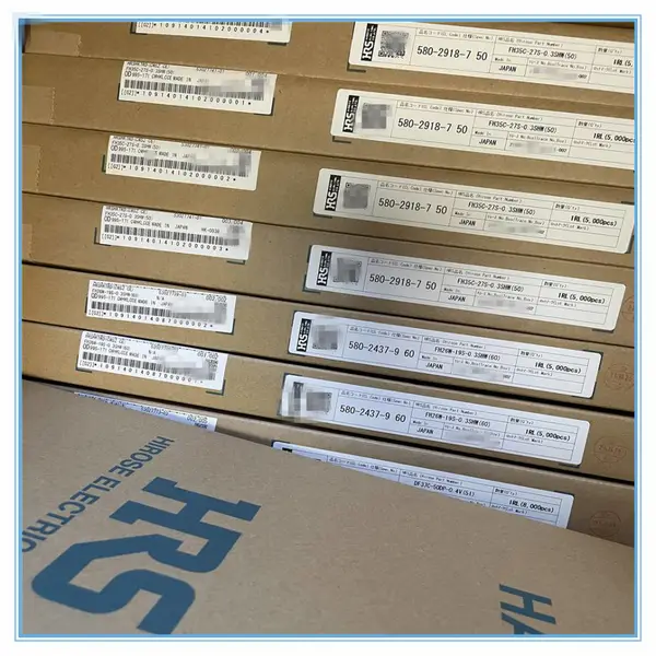 IMSA-6661S-02Y510 IRSԭװBTB������