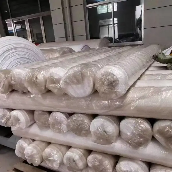 蒸笼垫 圆形不粘小笼包垫 20cm食品级硅胶蒸垫 祥永