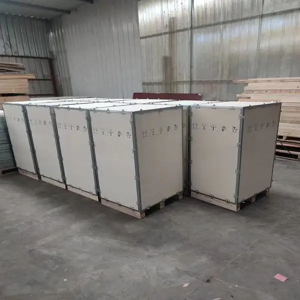��ī�����豸���ڴ��װ ľ��װ����Ѭ�� �ɲ�ж�ִ��䱨��