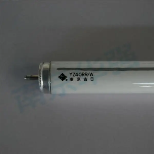 有哪些防爆灯厂家,吉日灯管工厂发货