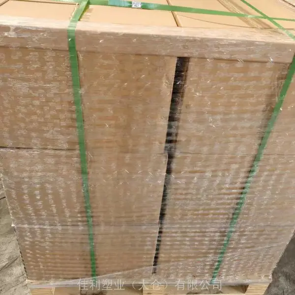 打孔缠绕膜拉伸膜包装膜塑料薄膜透气呼吸膜